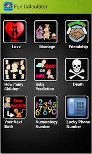 How to install Fun Calculator 1.2 unlimited apk for laptop