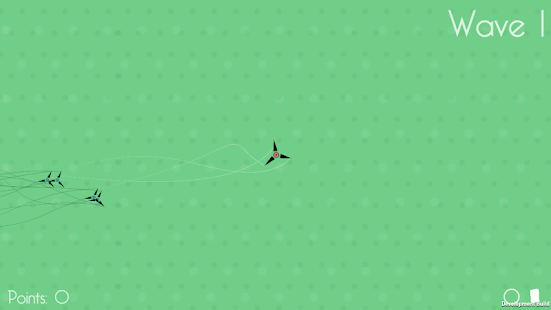 Free Omnipotence APK