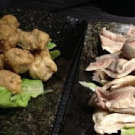 這一鍋皇室祕藏鍋物