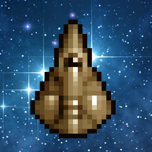 Super Space Slayer 1.09