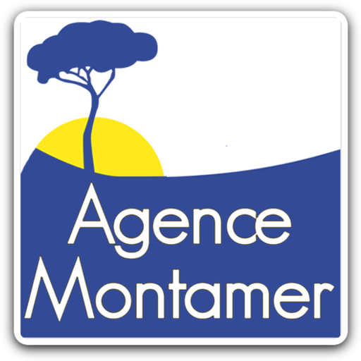 Agence Montamer 生活 App LOGO-APP開箱王