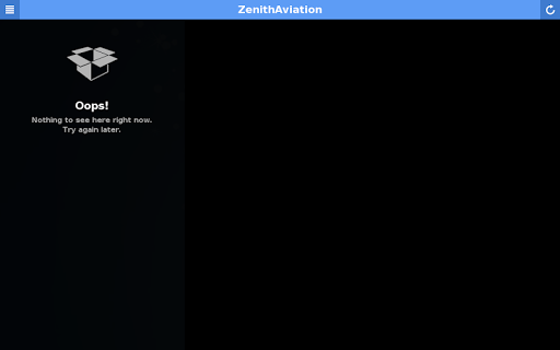 免費下載商業APP|Zenith Aviation app開箱文|APP開箱王