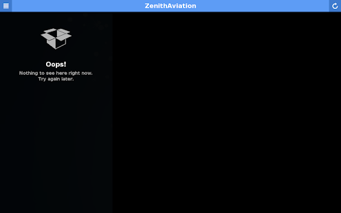 How to download Zenith Aviation 1.3.4.12 apk for pc