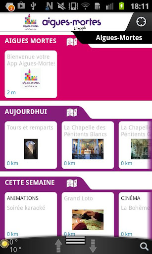 免費下載新聞APP|Aigues Mortes app開箱文|APP開箱王
