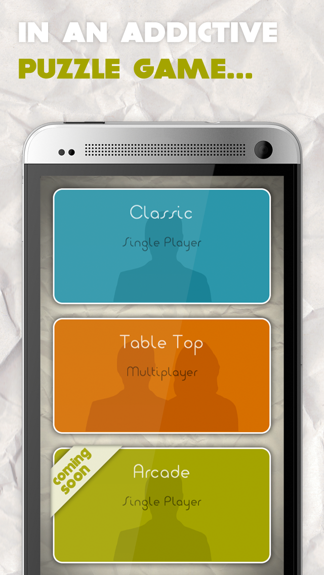 Tri Screen 2
