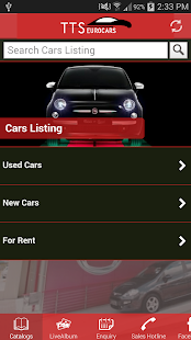 How to get TTS EuroCars 1.16.44.98 apk for pc