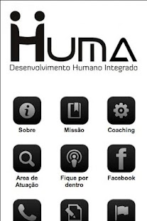How to install Huma lastet apk for laptop