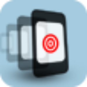 VicShady.apk 1.0