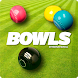 Bowls International Magazine