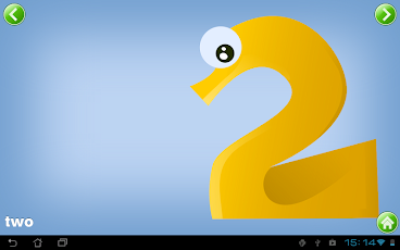 Kids Preschool Puzzle - Android Apps On Google Play picture wallpaper image