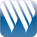 Wescom Credit Union Mobile logo