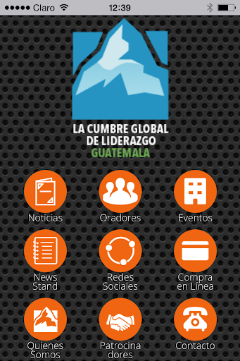 CGL Guate
