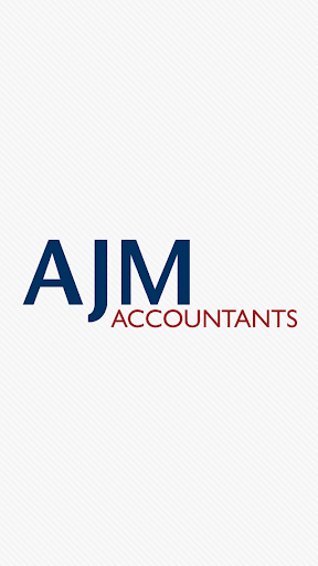 AJM Accountants