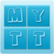 My Typing Tutor