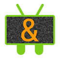 AndTV logo