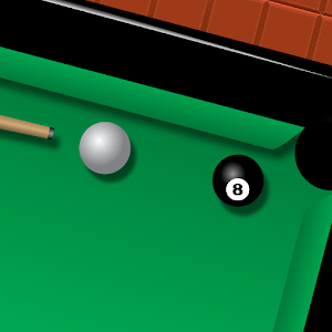 Pool Games Billiards Games 3D 1.4