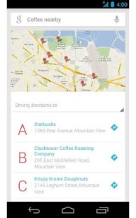 How to install Quick Search for Smartwatch lastet apk for bluestacks