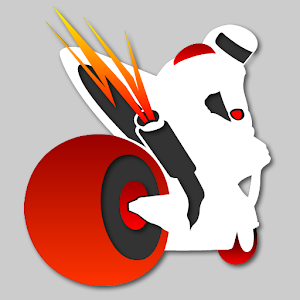 TimeAttack logo