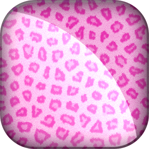 Cheetah Wallpapers Live 1.1