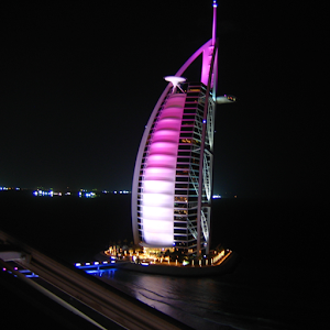 Dubai Night Live Wallpaper.apk 1.0