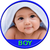 boy unique meanings biblical names baby baby names baby names baby genius unique names boy names