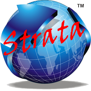 CompTIA Strata TestNow 1.0