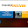 Pingvin Radio Zabavne Muzika Download on Windows