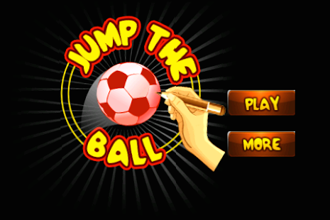 Ball Jump Screenshots 17