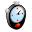 Chronometer Download on Windows