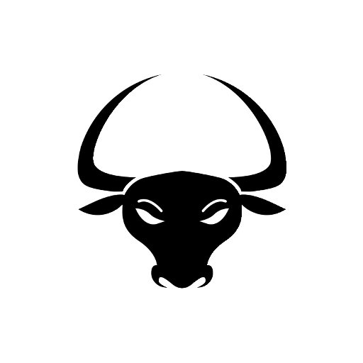 Cows and Bulls 解謎 App LOGO-APP開箱王