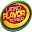 Latino Flavor TV and Radio Download on Windows