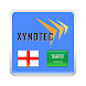 English<->Arabic Dictionary