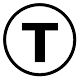 MBTA Alerts APK