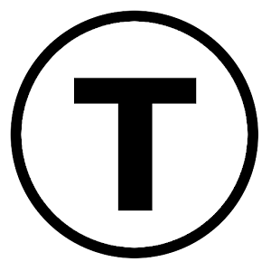 MBTA Alerts