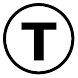 MBTA Alerts icon