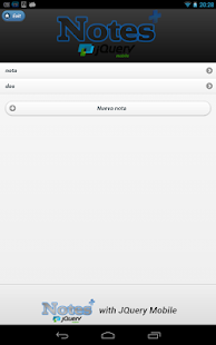 Notes plus Screenshots 22