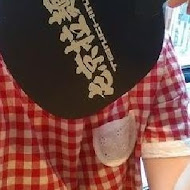 屯京拉麵(中山店)