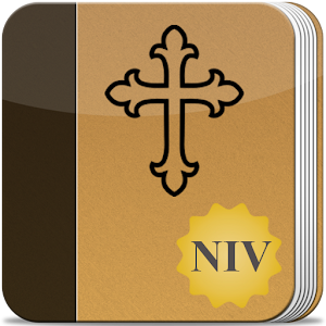Free Download NIV Bible APK for Samsung  Free Download 