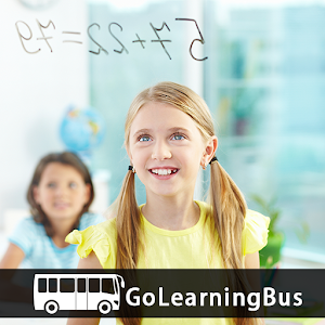 Grade 7 Math by GoLearningBus.apk 1.7