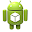 AIR Install Referrer Test Download on Windows