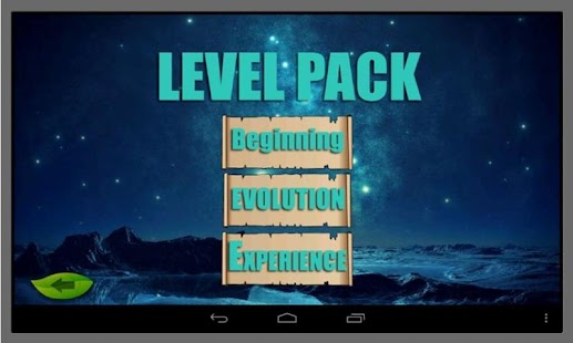 Download Army Legends APK for Android