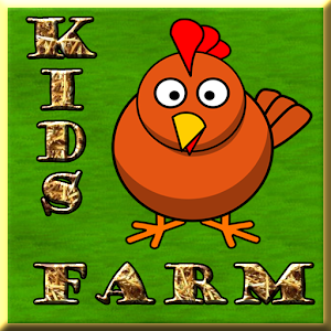 Animal Farm for Kids.apk 1.2.1