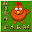 Animal Farm for Kids Download on Windows
