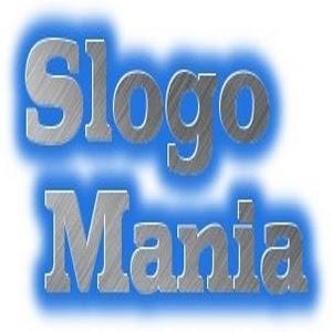 Slogan Logo Mania Quiz.apk 1.0