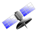 GPX Logger icon