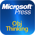 Object Thinking