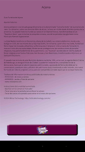 Download Ayuntamiento Arjona APK