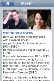 How to get BPD lastet apk for pc