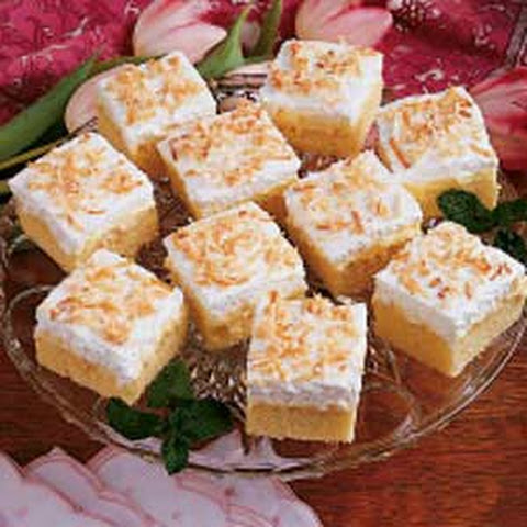 10 Best Hawaiian  Desserts Recipes  Yummly