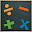 Mathematik Download on Windows